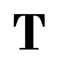The Tycoon Magazine Logo