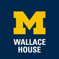 Wallace House Logo