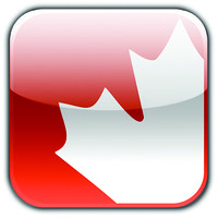 Canadian Student Leadership Association Logo