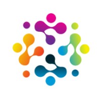 Territorio Rural Inteligente Logo