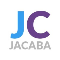 Jacaba Logo