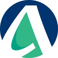 Ambit Solutions Logo