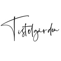 Tistelgården Logo