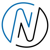 Nexus Marketing Logo