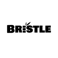 Bristle Logo
