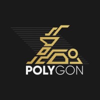 Polygon Logo