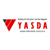 YASDA PRECISION AMERICA CORPORATION Logo