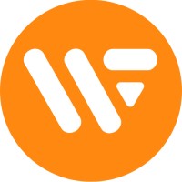 Wellforce Logo