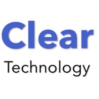 Clear Technology Consulting Limited Logo