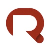 QuickRecruit Logo