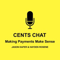 Cents Chat Logo