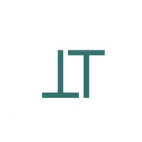 TEJADA ABOGADOS Logo