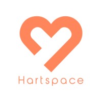 Hartspace Logo