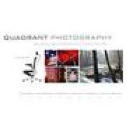 Quadrant Photography Logo