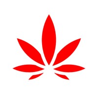 Canacabis Factory Inc. Logo