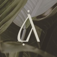 Creative Abode Logo