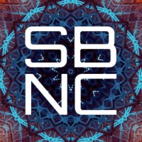 SBNC Logo