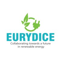 EURYDICE Logo