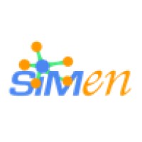 National Education Management Information System Logo