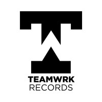 Teamwrk Records Logo