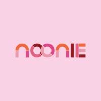 Noonie Logo