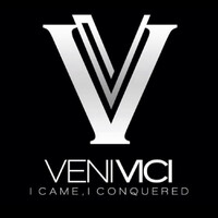 Veni Vici Enterprises Logo