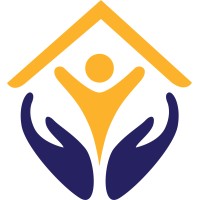 Nightingale Home Healthcare (Australia) Logo