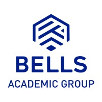 BELLS Institute of Higher Learning Logo