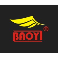 Yujin Xiamen Plastic Manufacturing Co., Ltd. Logo