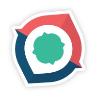NeshanMaps Logo