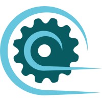 Project Inspiration Logo