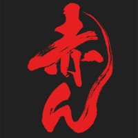 令和製薬株式会社 REIWA PHARMACEUTICALS Logo