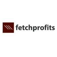 fetchprofits Logo