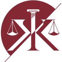 KARAGÖZ HUKUK & DANIŞMANLIK | LAW & CONSULTANCY Logo
