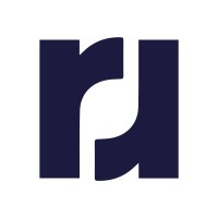 CARRE Notaires Logo