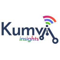 Kumva Insights Logo