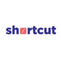 Shortcut Logo