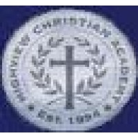 Highview Christian Academy Logo