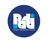 PATI - Guarniflon Division Logo