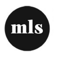 My Local Solicitor Ltd. Logo
