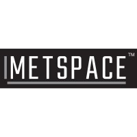 Metspace London Limited Logo