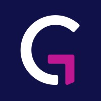 Grenzlotsen GmbH Logo