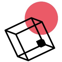 Freelance Corner Logo