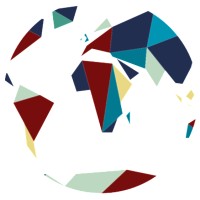 ASFE - Alliance Solidaire des Français de lEtranger Logo