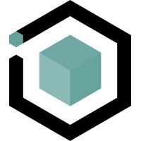 incon.ai Logo