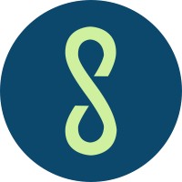Segara Environmental Consulting, Ltd. Logo