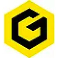 Gollant Auctioneers & Valuers Logo