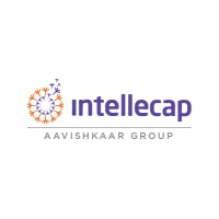 Intellecap Logo