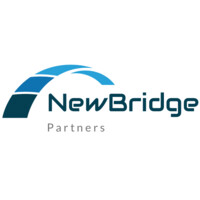 NewBridge Partners Logo