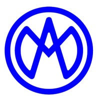 Marcel Aubert SA Logo